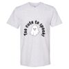 Fine Jersey Tee Thumbnail