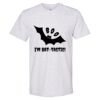 Fine Jersey Tee Thumbnail