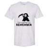 Fine Jersey Tee Thumbnail