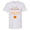 Fine Jersey Tee Thumbnail