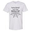 Fine Jersey Tee Thumbnail