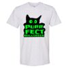 Fine Jersey Tee Thumbnail