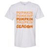 Fine Jersey Tee Thumbnail