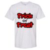 Fine Jersey Tee Thumbnail