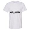 Fine Jersey Tee Thumbnail