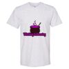 Fine Jersey Tee Thumbnail