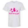 Fine Jersey Tee Thumbnail