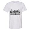 Fine Jersey Tee Thumbnail