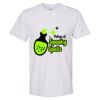 Fine Jersey Tee Thumbnail