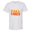 Fine Jersey Tee Thumbnail