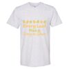 Fine Jersey Tee Thumbnail