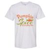 Fine Jersey Tee Thumbnail