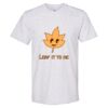 Fine Jersey Tee Thumbnail
