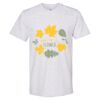 Fine Jersey Tee Thumbnail