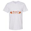 Fine Jersey Tee Thumbnail