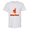 Fine Jersey Tee Thumbnail