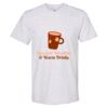 Fine Jersey Tee Thumbnail