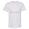 Fine Jersey Tee Thumbnail