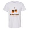 Fine Jersey Tee Thumbnail
