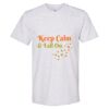 Fine Jersey Tee Thumbnail