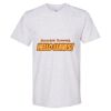 Fine Jersey Tee Thumbnail