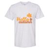 Fine Jersey Tee Thumbnail