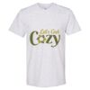 Fine Jersey Tee Thumbnail