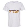 Fine Jersey Tee Thumbnail
