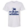 Fine Jersey Tee Thumbnail