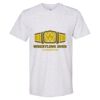 Fine Jersey Tee Thumbnail