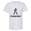 Fine Jersey Tee Thumbnail