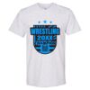 Fine Jersey Tee Thumbnail