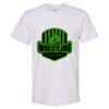 Fine Jersey Tee Thumbnail