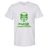 Fine Jersey Tee Thumbnail