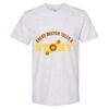 Fine Jersey Tee Thumbnail