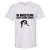 Fine Jersey Tee Thumbnail