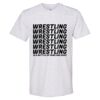 Fine Jersey Tee Thumbnail