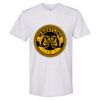 Fine Jersey Tee Thumbnail