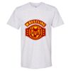 Fine Jersey Tee Thumbnail