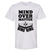 Fine Jersey Tee Thumbnail