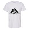 Fine Jersey Tee Thumbnail