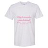 Fine Jersey Tee Thumbnail