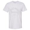 Fine Jersey Tee Thumbnail