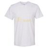 Fine Jersey Tee Thumbnail
