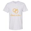 Fine Jersey Tee Thumbnail