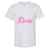 Fine Jersey Tee Thumbnail