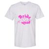 Fine Jersey Tee Thumbnail