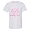 Fine Jersey Tee Thumbnail