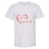 Fine Jersey Tee Thumbnail