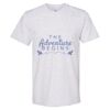 Fine Jersey Tee Thumbnail